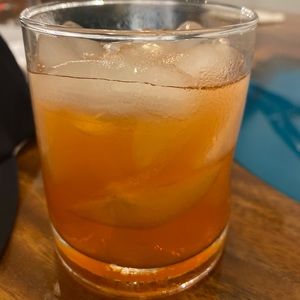 Meet your Posher, Chad